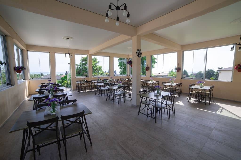 restaurants-restran