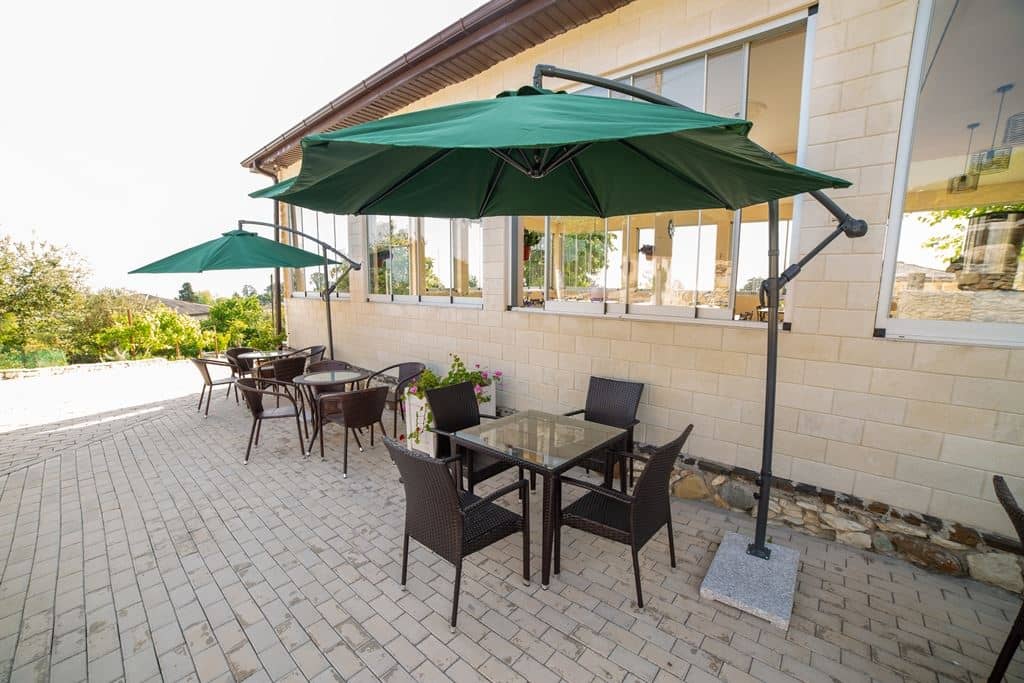 restaurants-restran