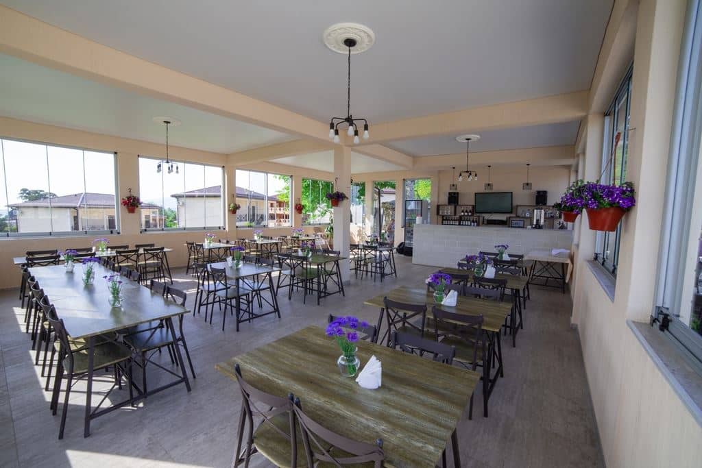 restaurants-restran