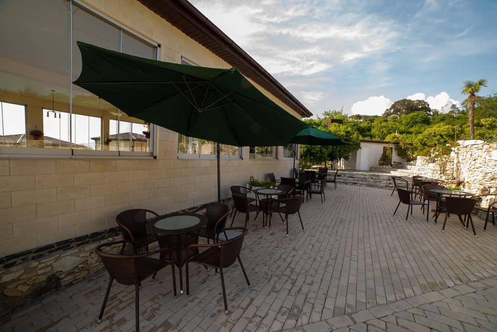 restaurants-restran