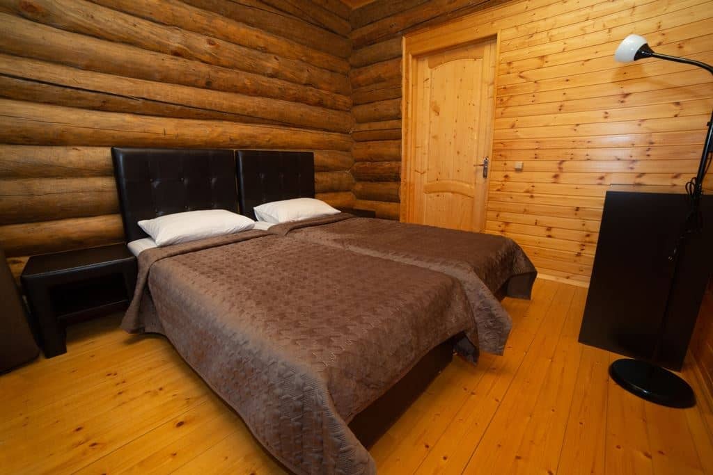 rooms-cottege