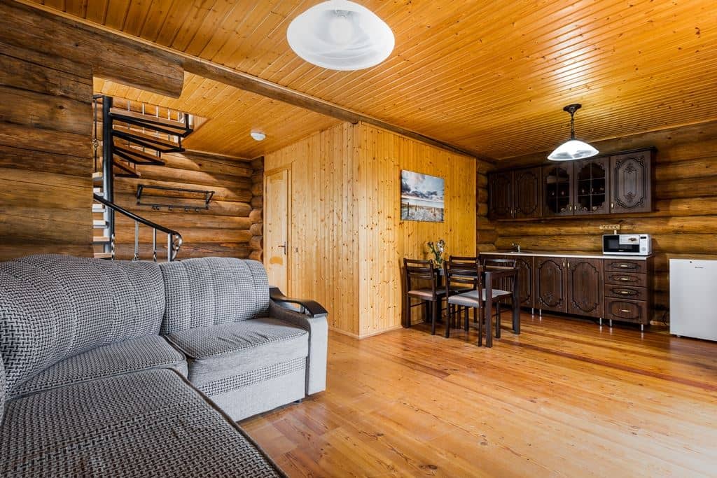 rooms-cottege
