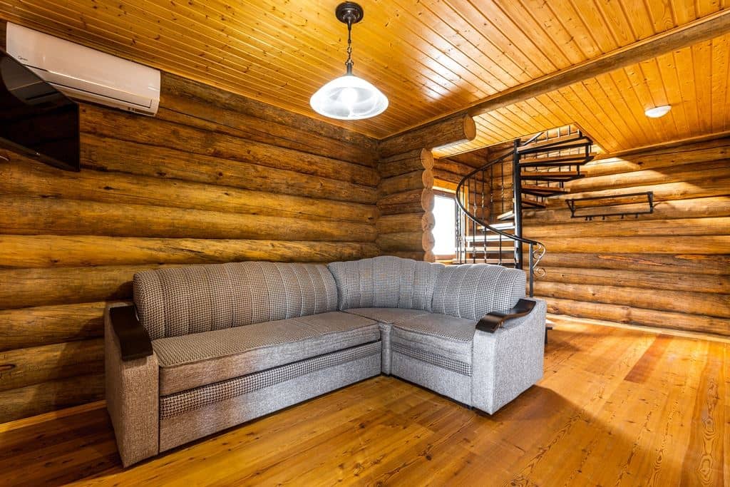 rooms-cottege