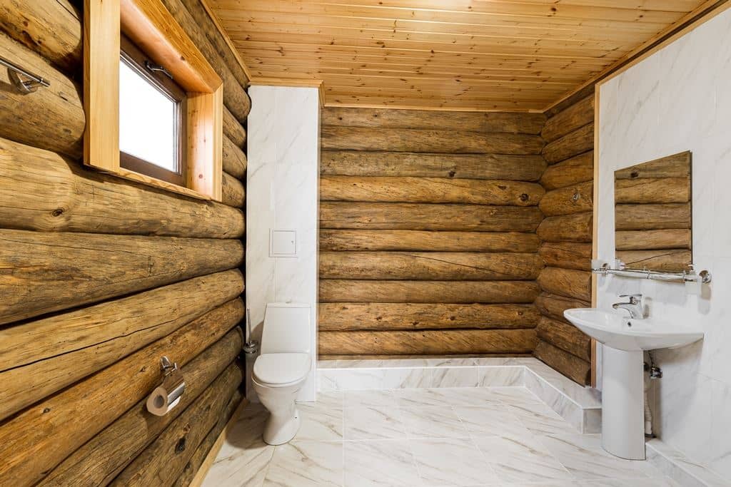 rooms-cottege