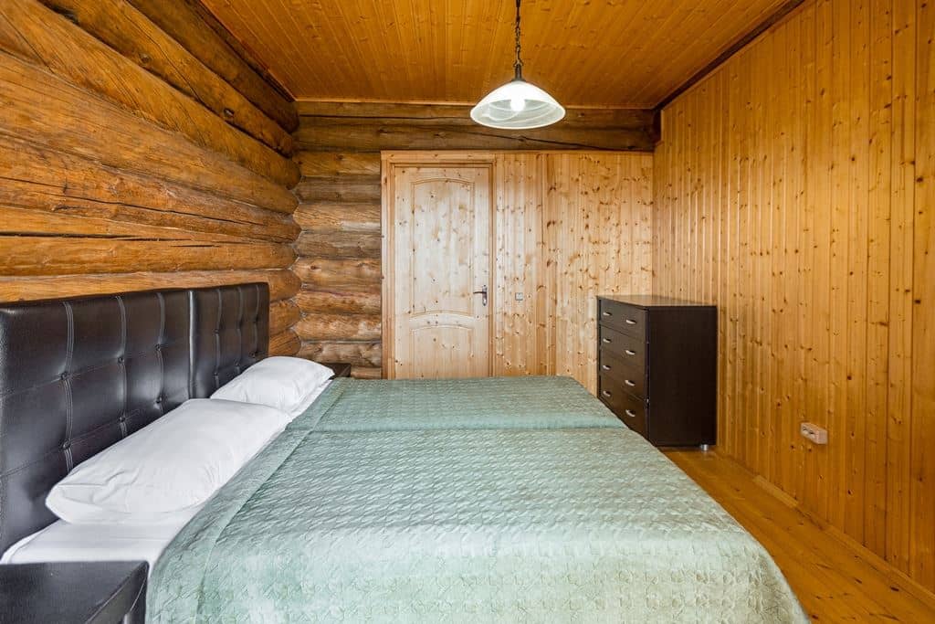rooms-cottege