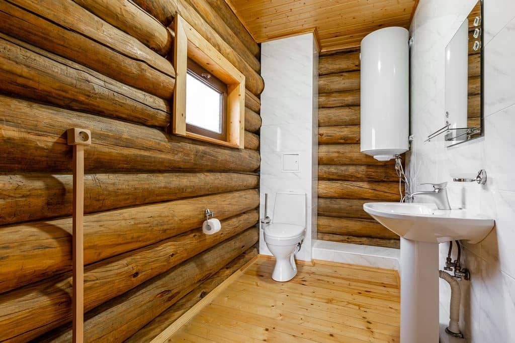 rooms-cottege