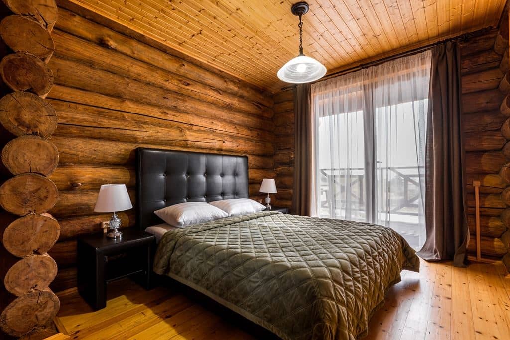 rooms-cottege