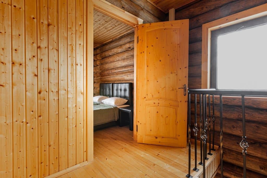 rooms-cottege