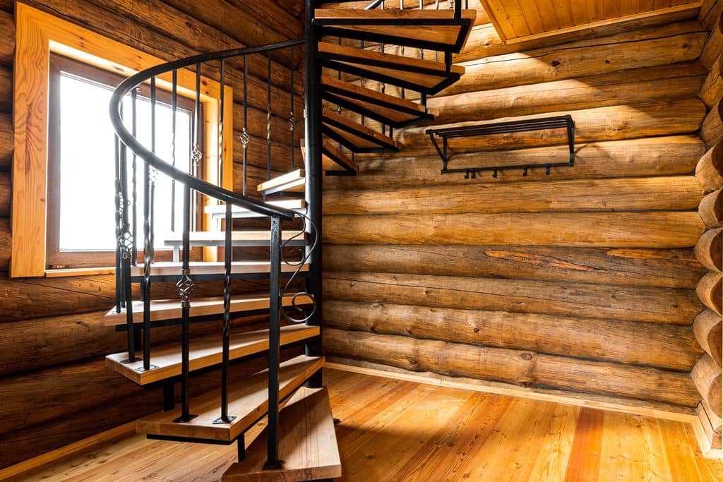 rooms-cottege
