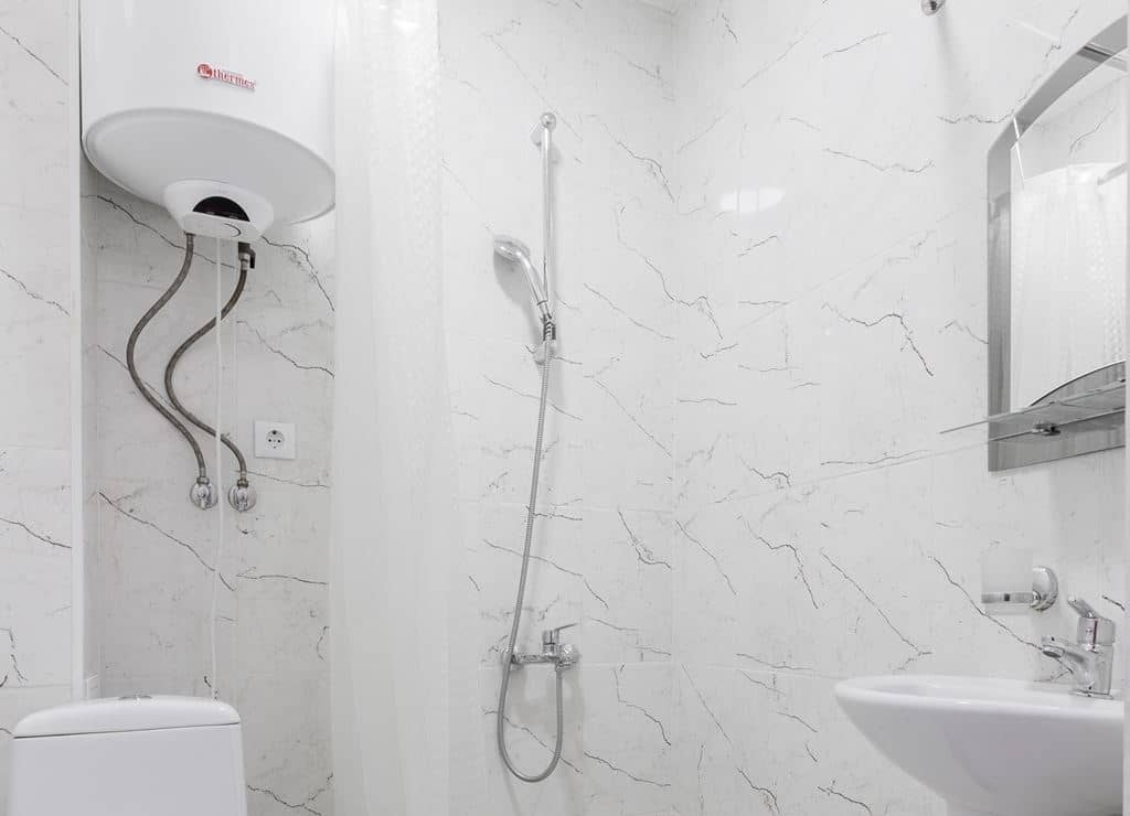 rooms-standart