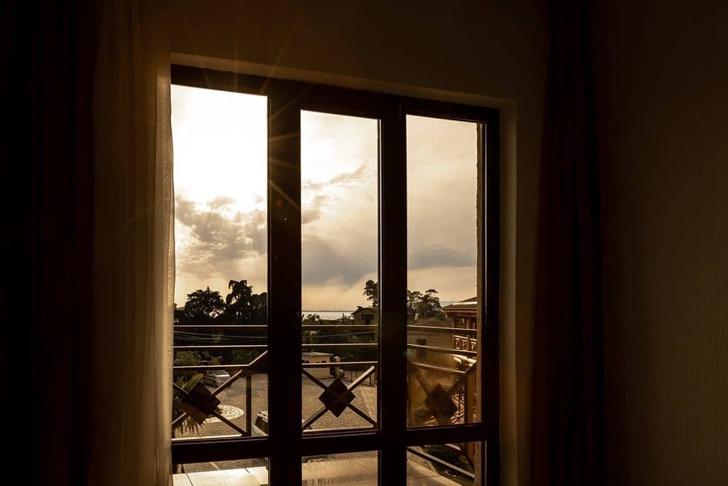 rooms-standart