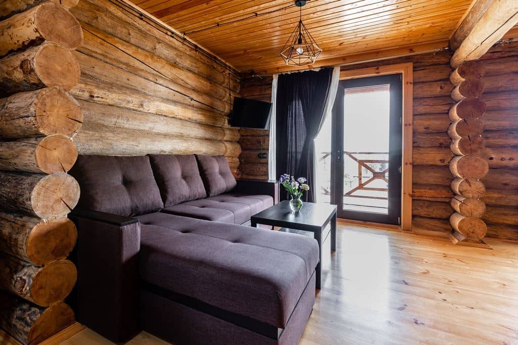 rooms-junior-suite