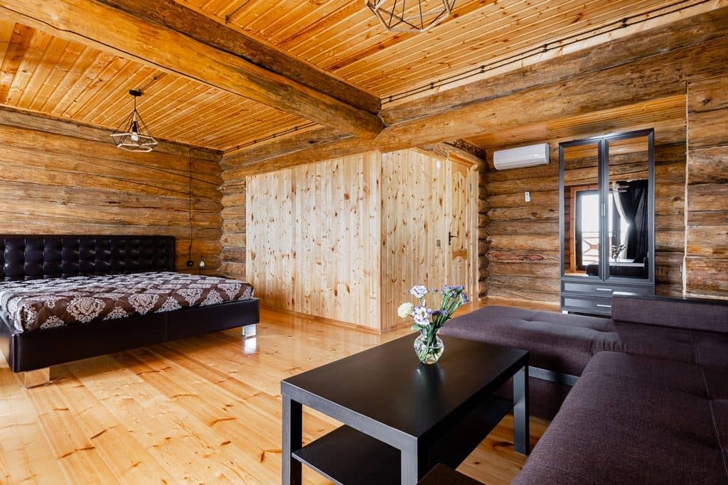 rooms-junior-suite