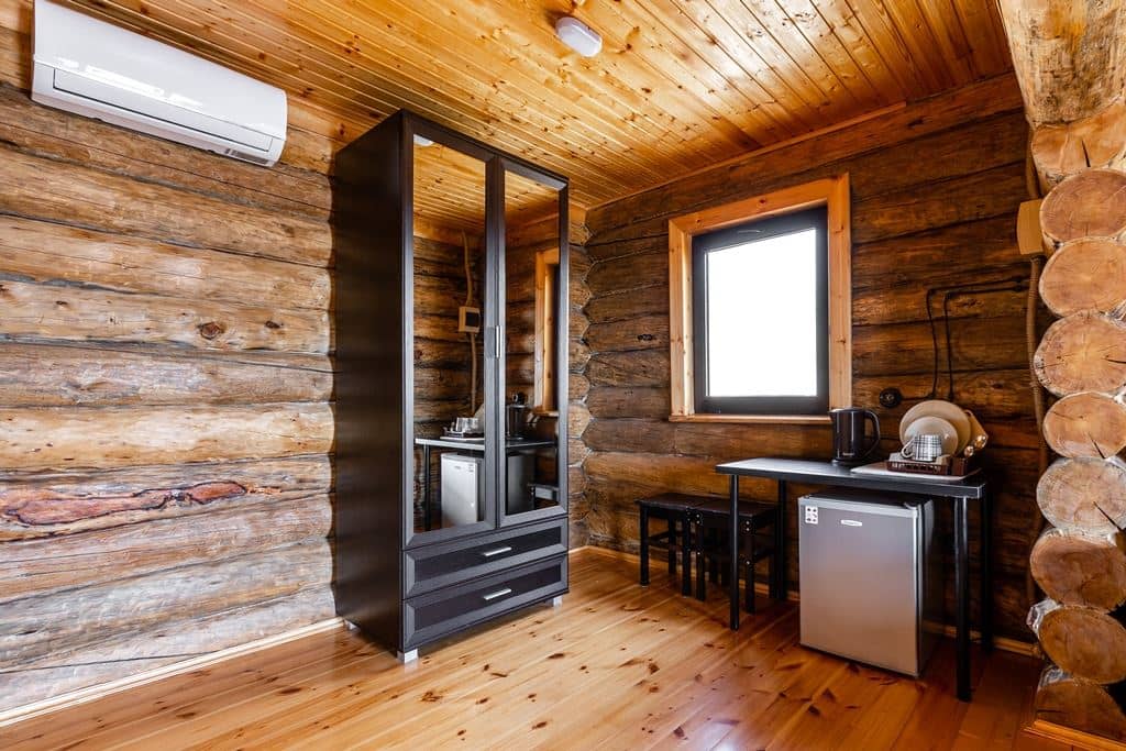 rooms-junior-suite