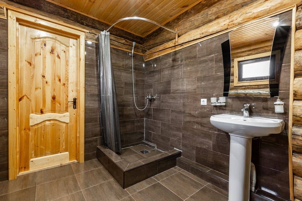 rooms-junior-suite