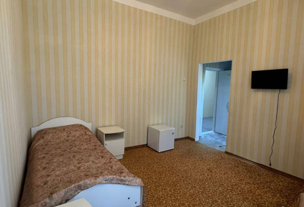 rooms-singl