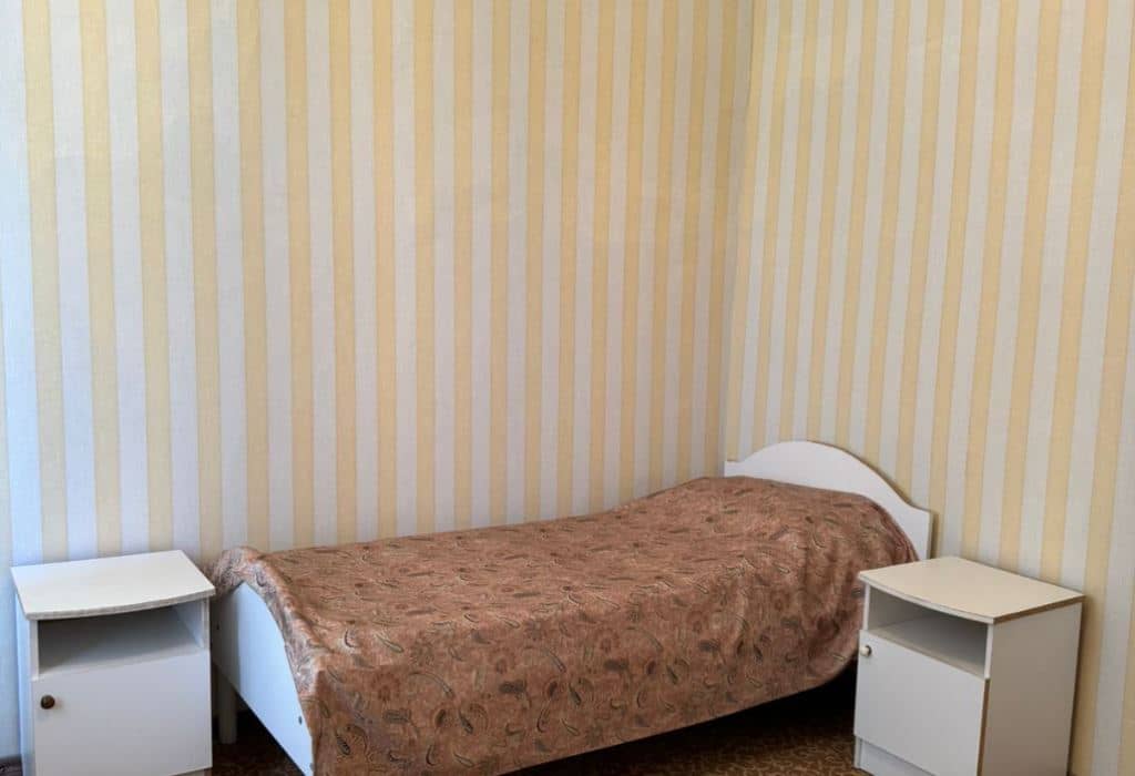 rooms-singl