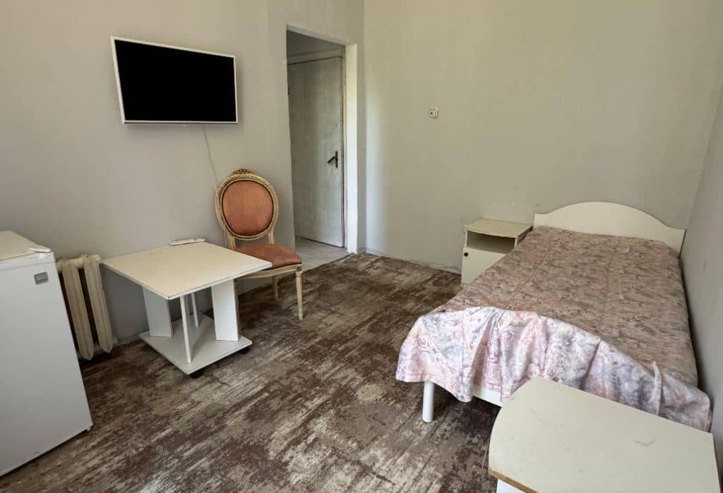 rooms-singl