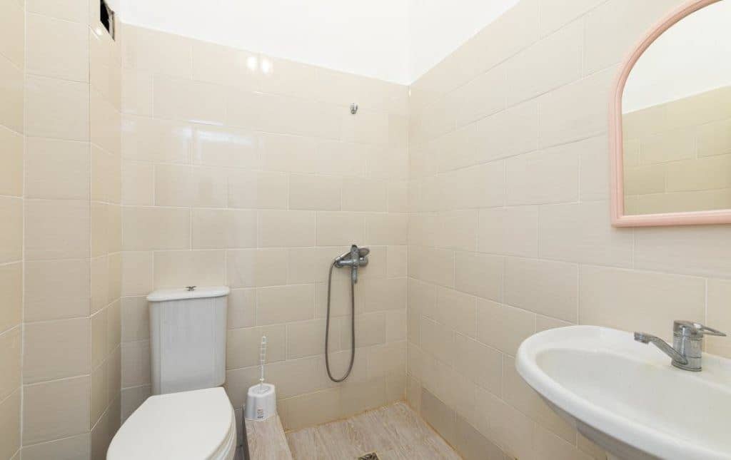 rooms-standart