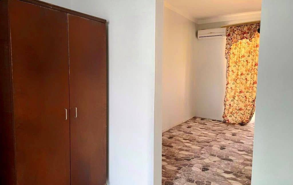 rooms-standart-with-balcony-+
