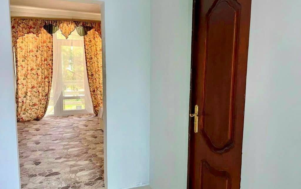 rooms-standart-with-balcony-+