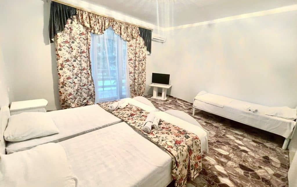 rooms-triple-standart
