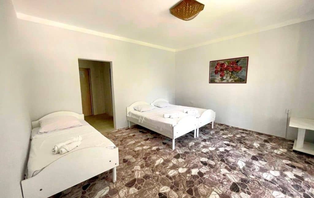 rooms-triple-standart