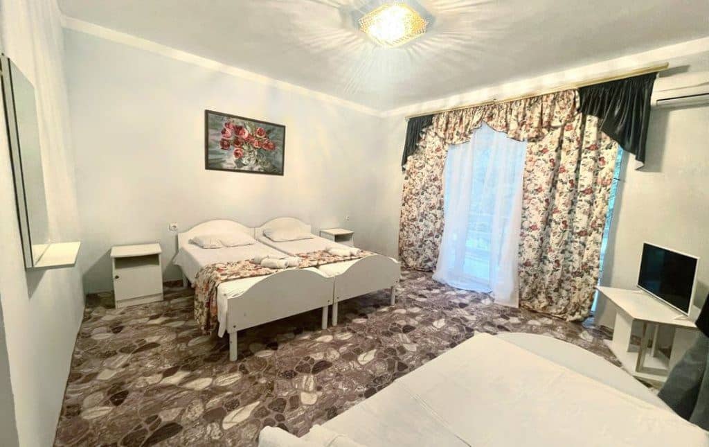 rooms-triple-standart