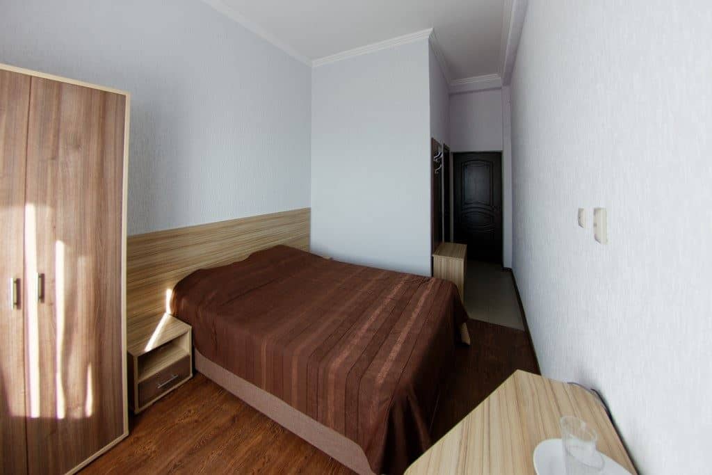 rooms-standart-mountain-view