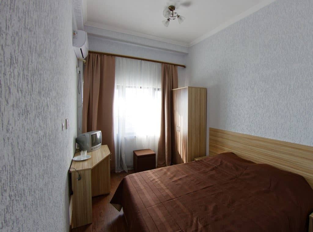 rooms-standart-mountain-view