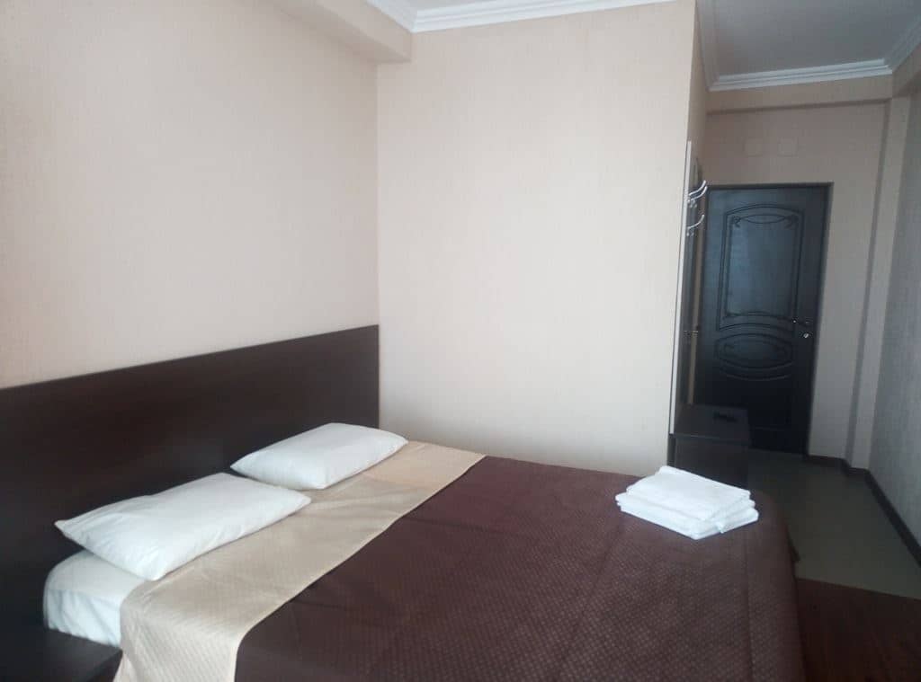 rooms-standart-sea-view