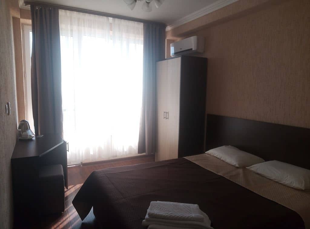 rooms-standart-sea-view