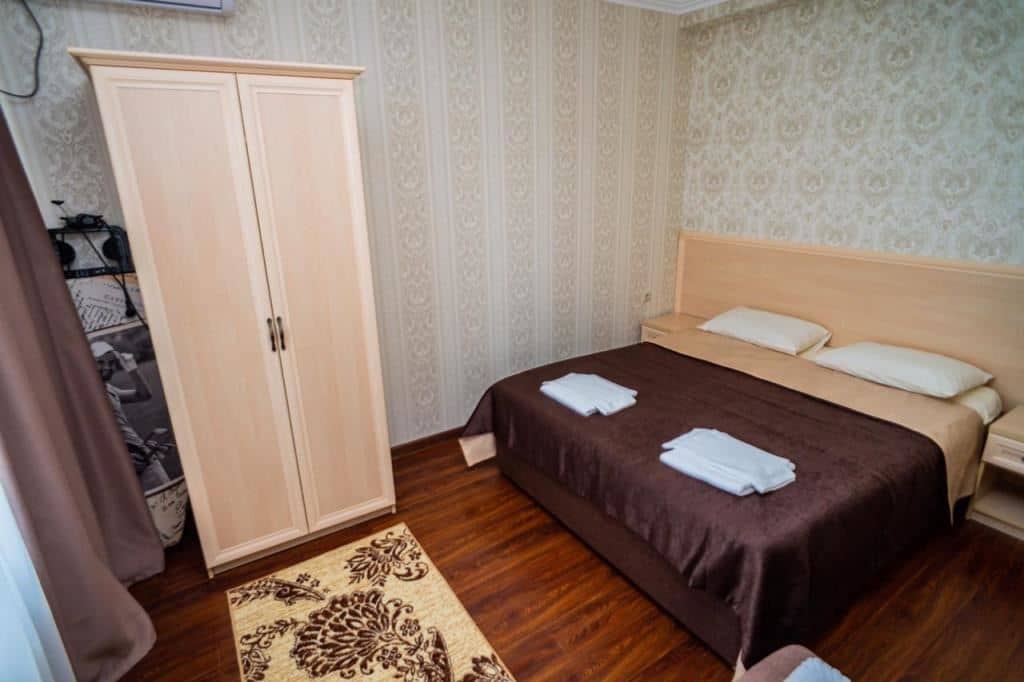 rooms-family-suite