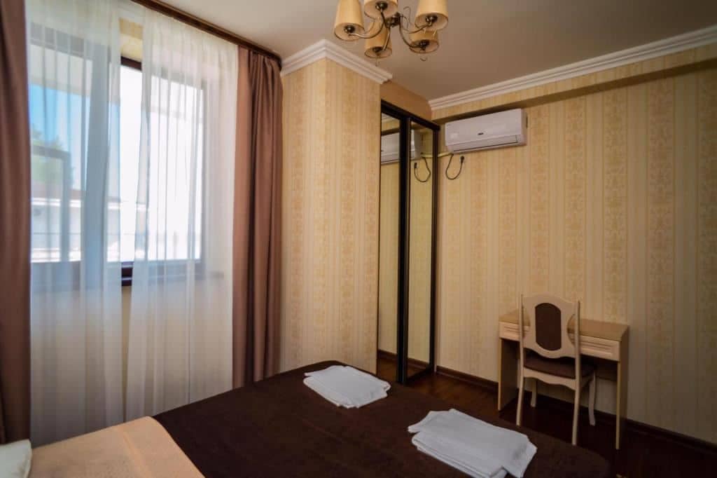rooms-family-suite