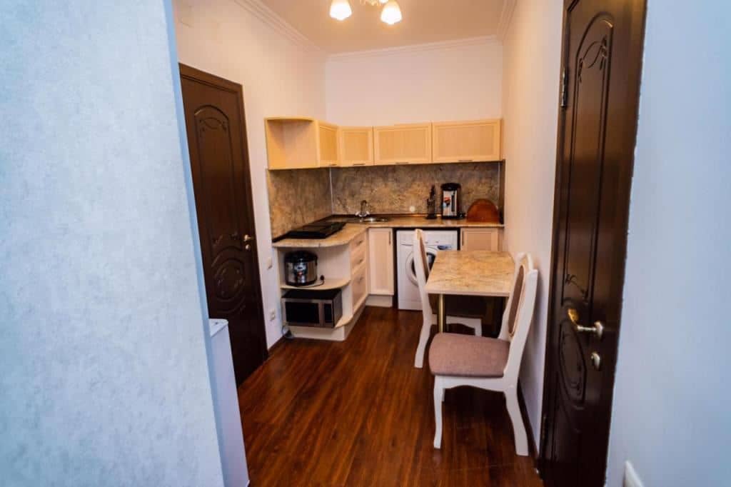 rooms-family-suite