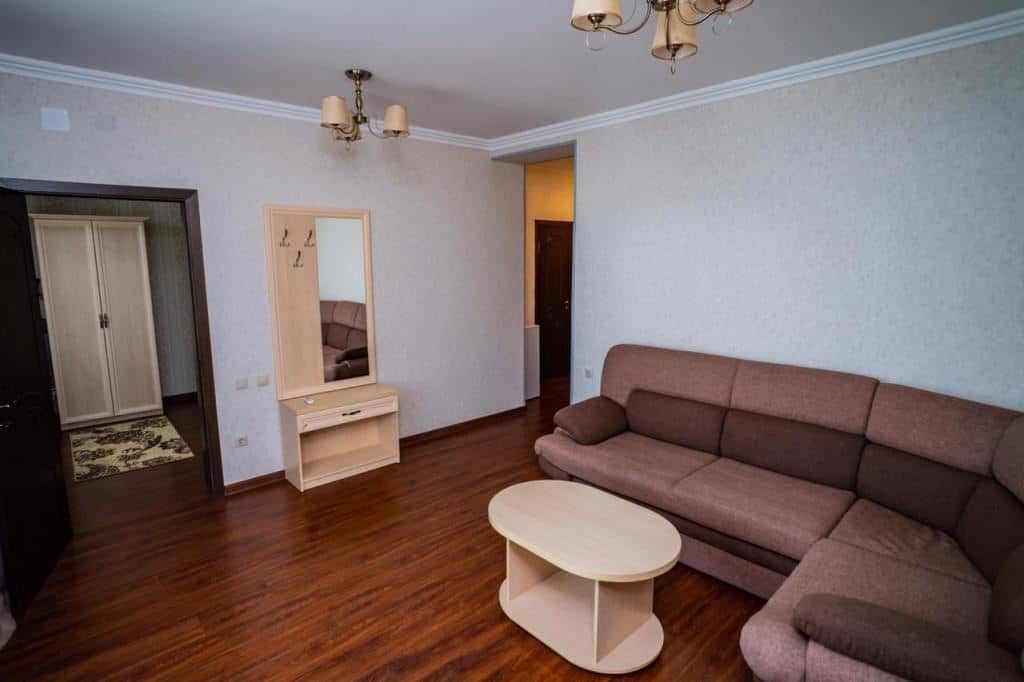 rooms-family-suite