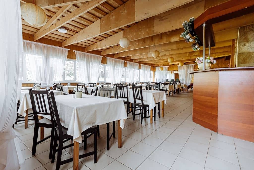 restaurants-kafe