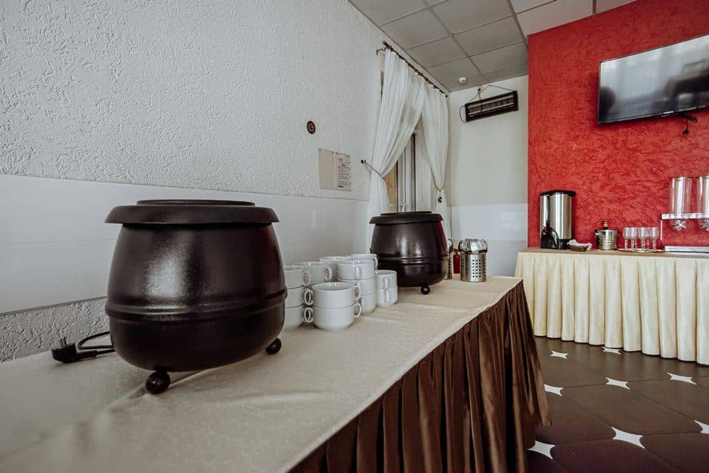 restaurants-kafe