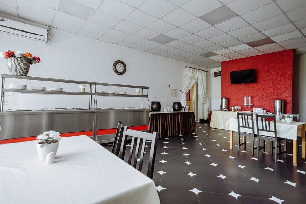 restaurants-kafe