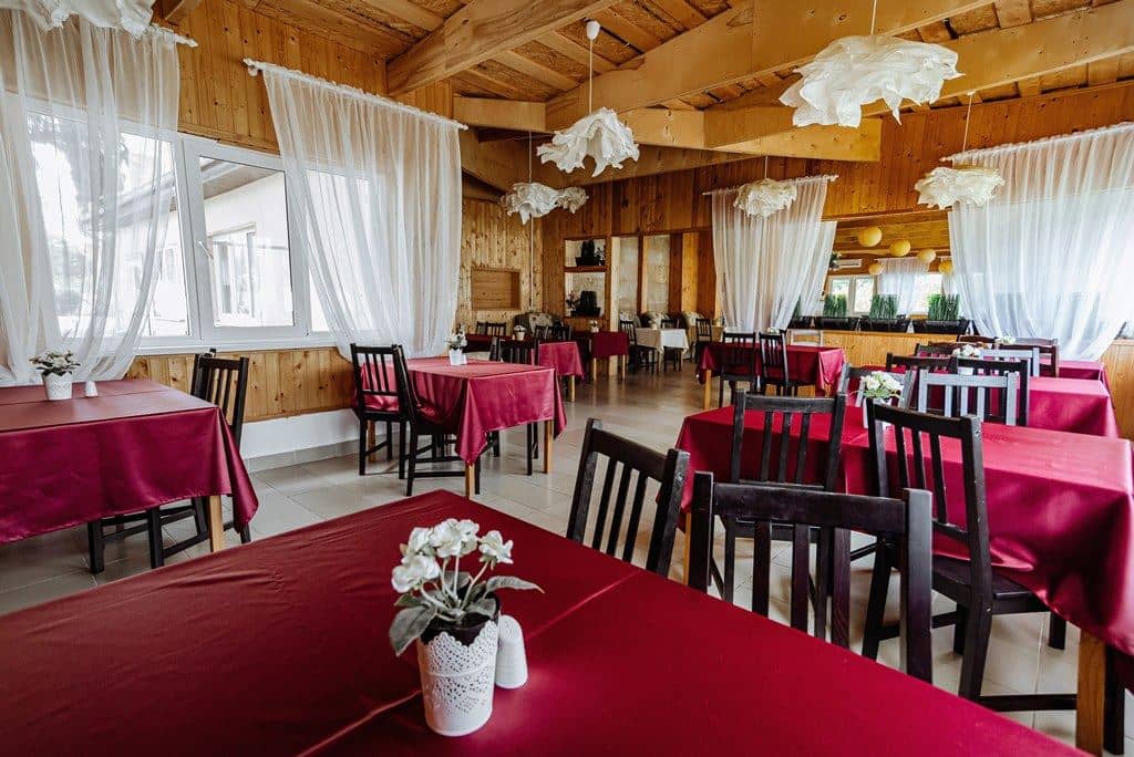 restaurants-kafe