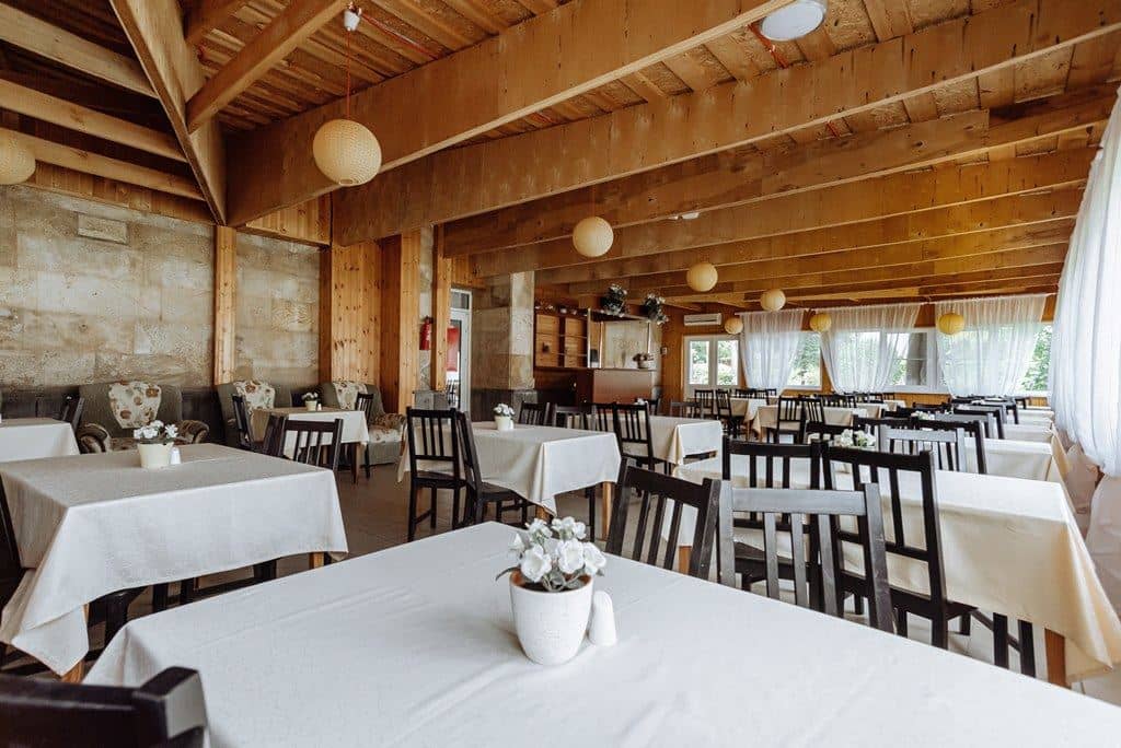 restaurants-kafe