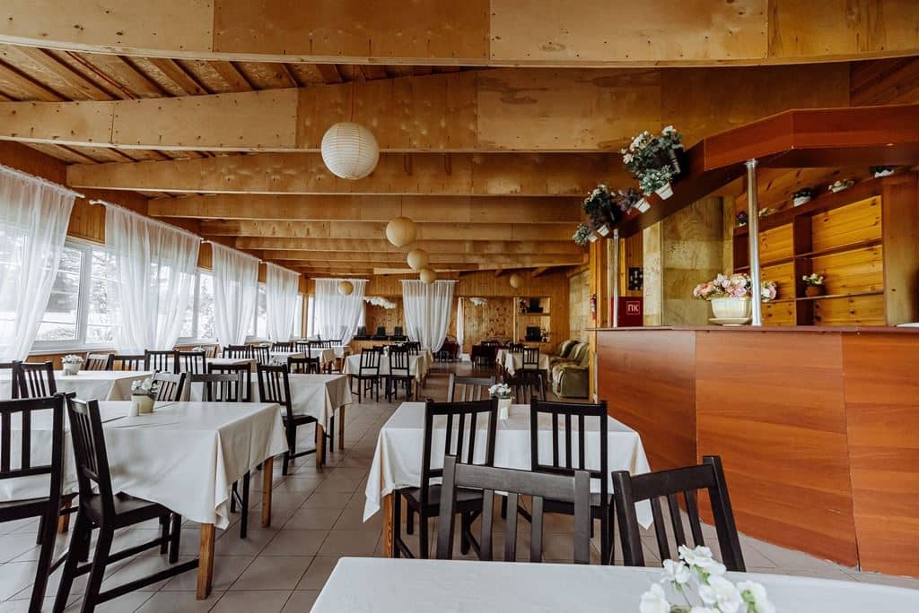 restaurants-kafe