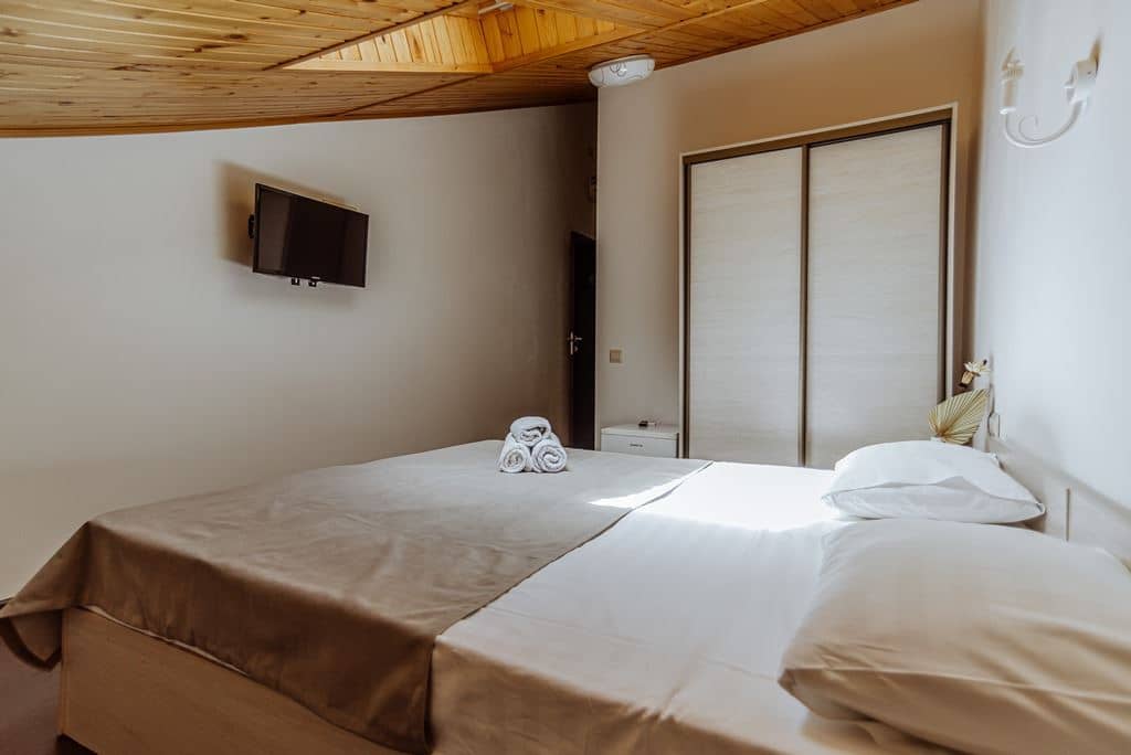 rooms-withot-balcony