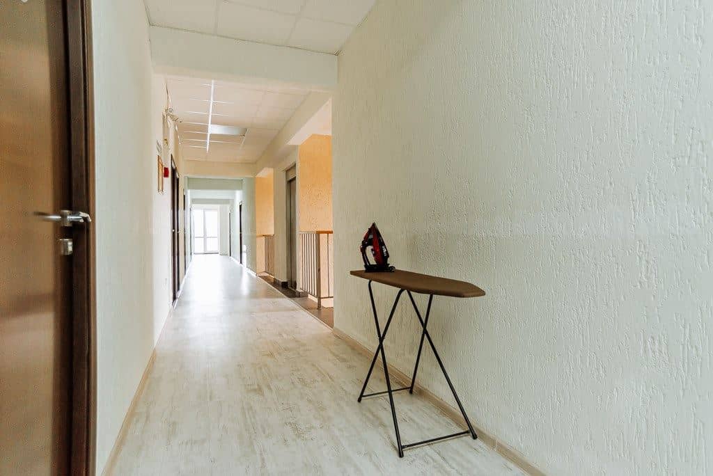 rooms-withot-balcony
