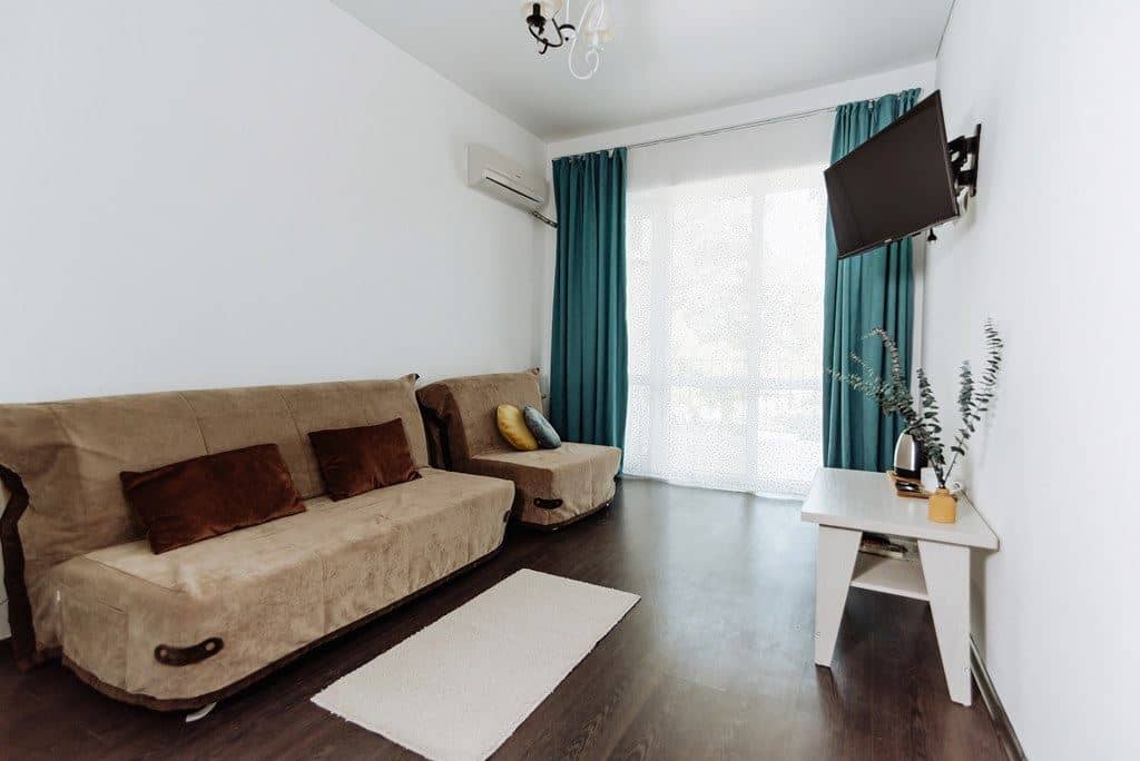rooms-suite-2-rooms