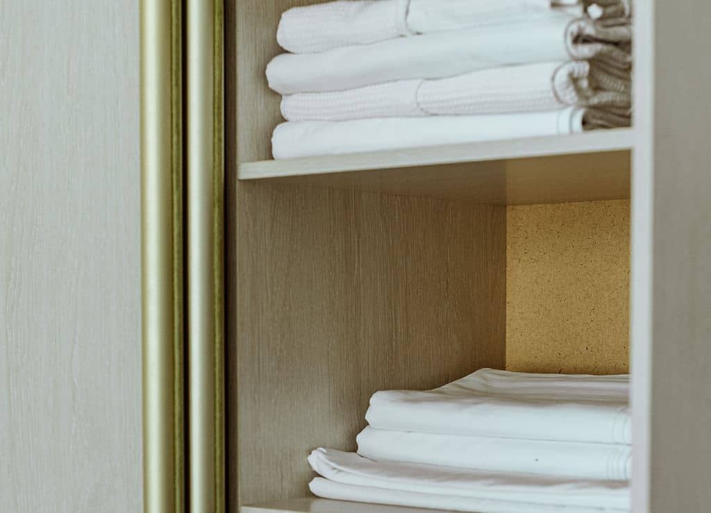 rooms-suite-2-rooms