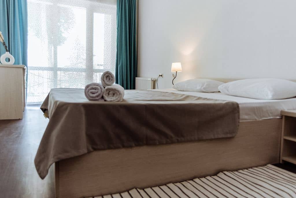 rooms-suite-2-rooms