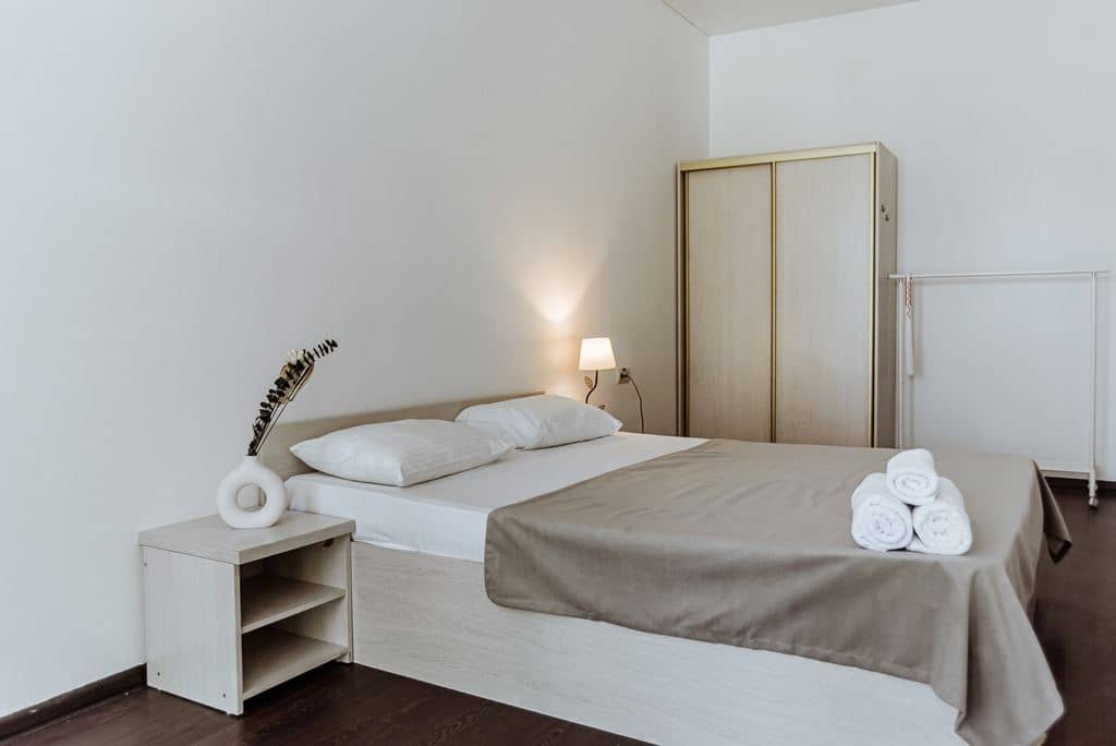 rooms-suite-2-rooms