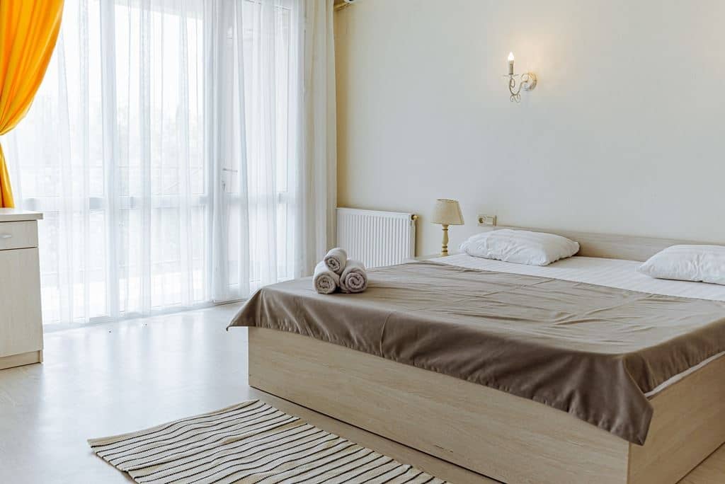 rooms-suite