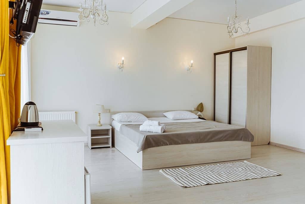 rooms-suite